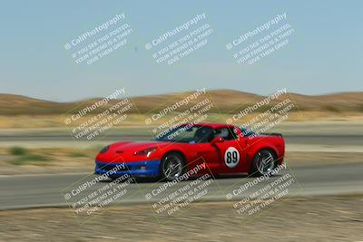 media/May-24-2025-Extreme Speed (Sat) [[067a6f0386]]/Red Group/Skidpad/